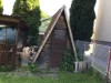 Bild 24 - Ude