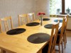 Bilde 16 - Inne