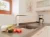 Billede 13