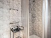 Bild 18 - Innen