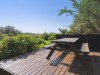 Billede 22 - Terrasse