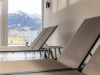 Bild 50