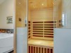 Billede 11 - Sauna