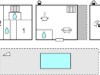 Billede 51 - Plantegning
