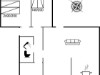 Billede 21 - Plantegning