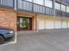 Image 15 - Outside