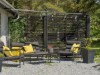 Bild 17
