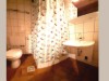 Bild 24