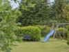 Billede 19 - Grund