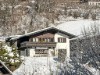 Bild 40 - Ude