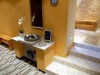 Bild 20