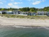 Bild 2 - Flygfoto