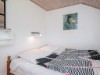 Bilde 6 - Inne