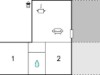 Billede 22 - Plantegning