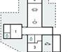 Billede 11 - Plantegning