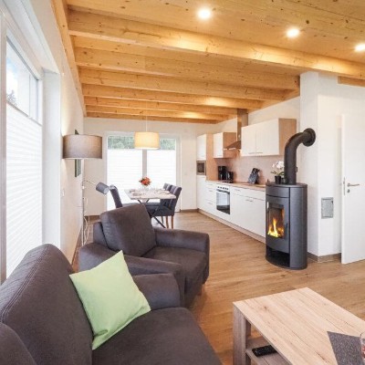 Billede 2