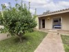 Image 13 - Outside