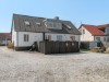 Bild 1 - Fasad