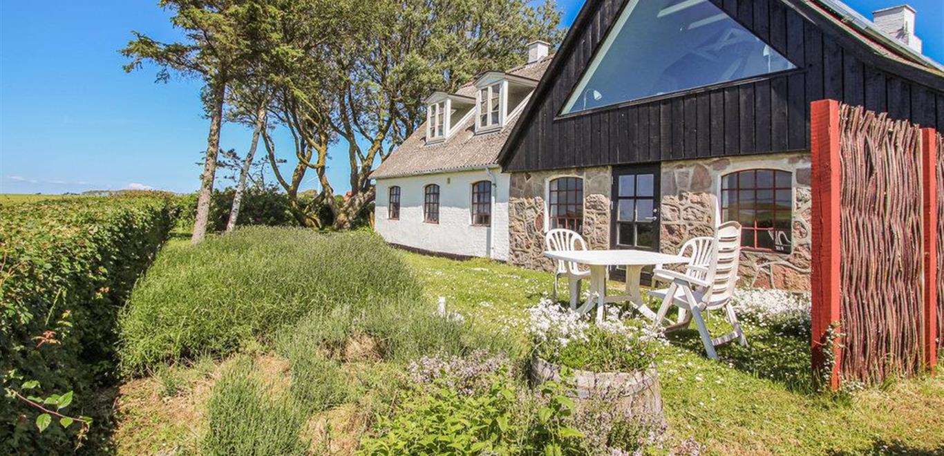 Emne nr.: 130-D90535