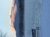 Image 56 - Outside