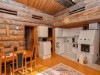 Bild 9 - Inde