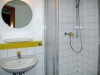 Bild 7 - Innen
