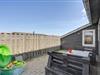 Billede 20 - Terrasse