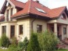 Image 12 - Outside