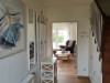 Bild 24