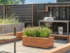 Bilde 7 - Terrasse