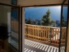 Image 3 - Outside