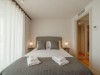 Billede 18 - Inde