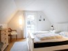 Bild 21