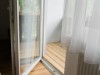 Bild 44