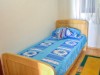 Bild 20 - Innen