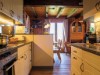 Bild 12 - Innen