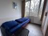 Bilde 10 - Inne
