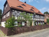 Objekt Nr.: 540-190990-156241
