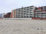 Objekt Nr.: 530-936596