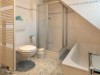 Bild 42
