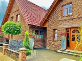 Objekt Nr.: 540-159426-125092