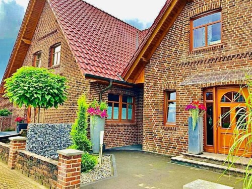 Objekt Nr.: 540-159426-125092
