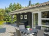 Bild 19 - Terrass