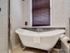 Billede 16