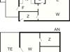 Image 33 - Floor plan