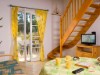 Bild 32 - Innen