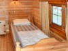 Bild 17