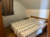 Billede 19