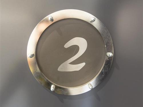 Ferielejlighed - 3 personer -  - Strandstraße - 18225 - Ostseebad Kühlungsborn