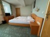 Billede 4